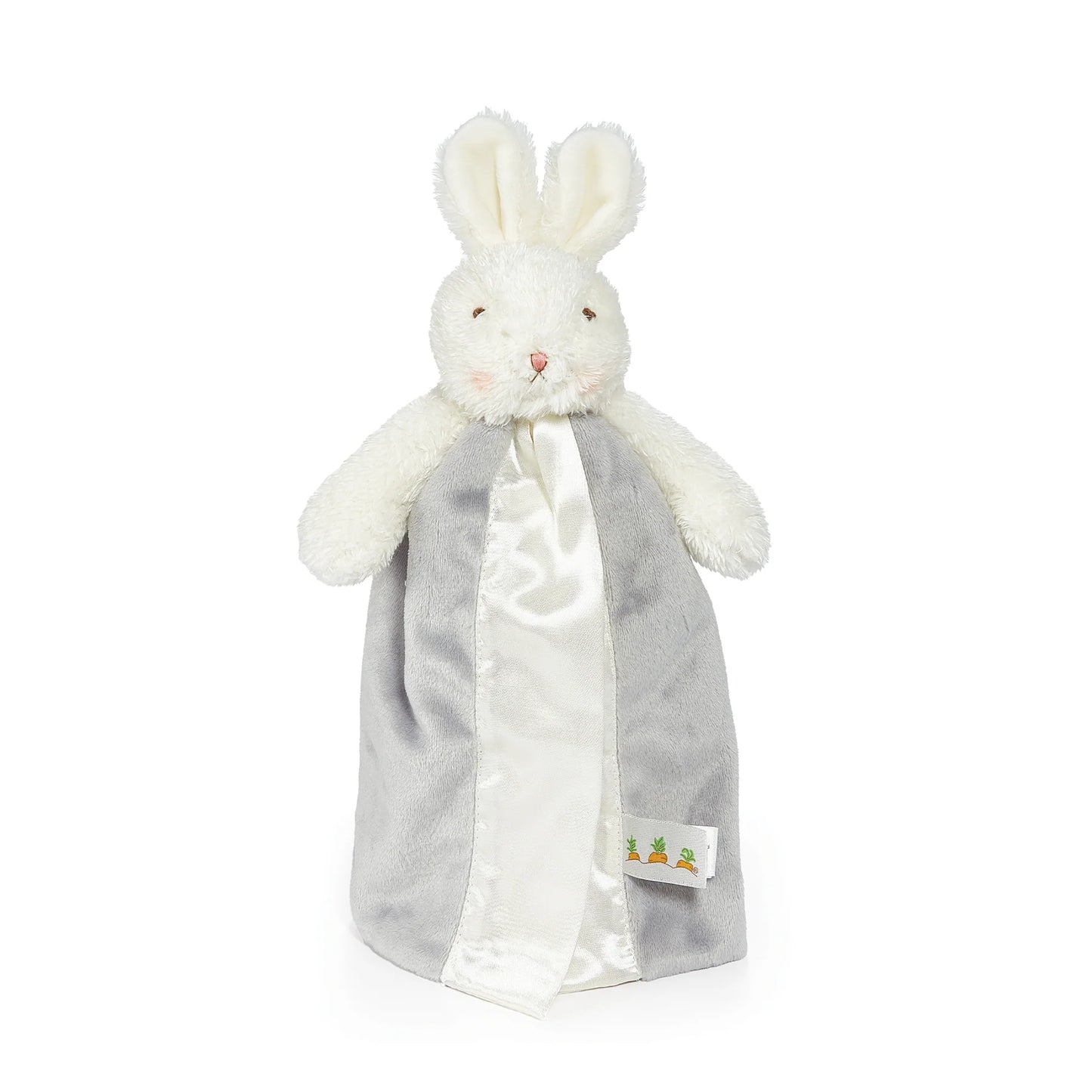 Bunnies by the Bay Bloom Bunny Bye Bye Buddy