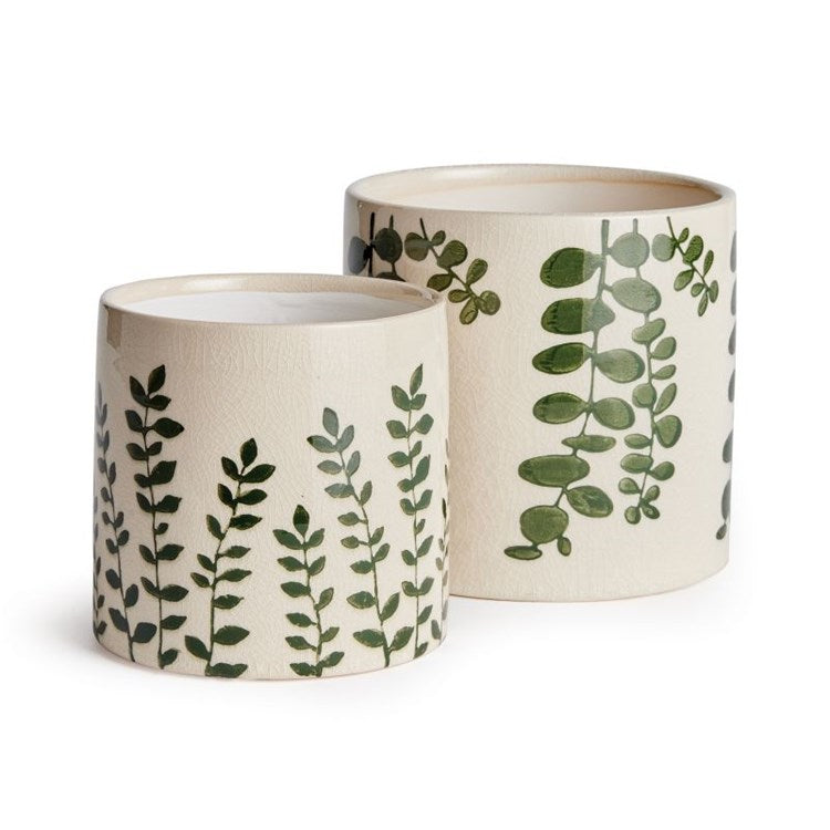 Napa Home Maren Pot Small