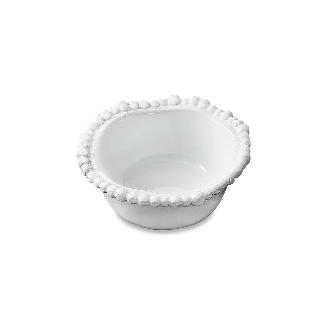 Beatriz Ball VIDA Alegria Mini Bowl White
