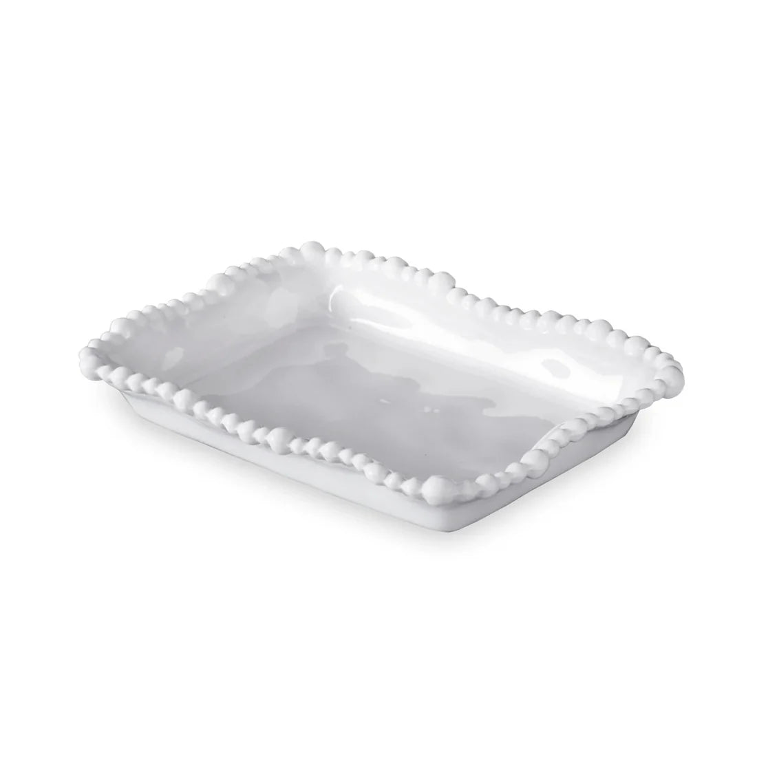 Beatriz Ball VIDA Alegria Kitchen Sponge Holder