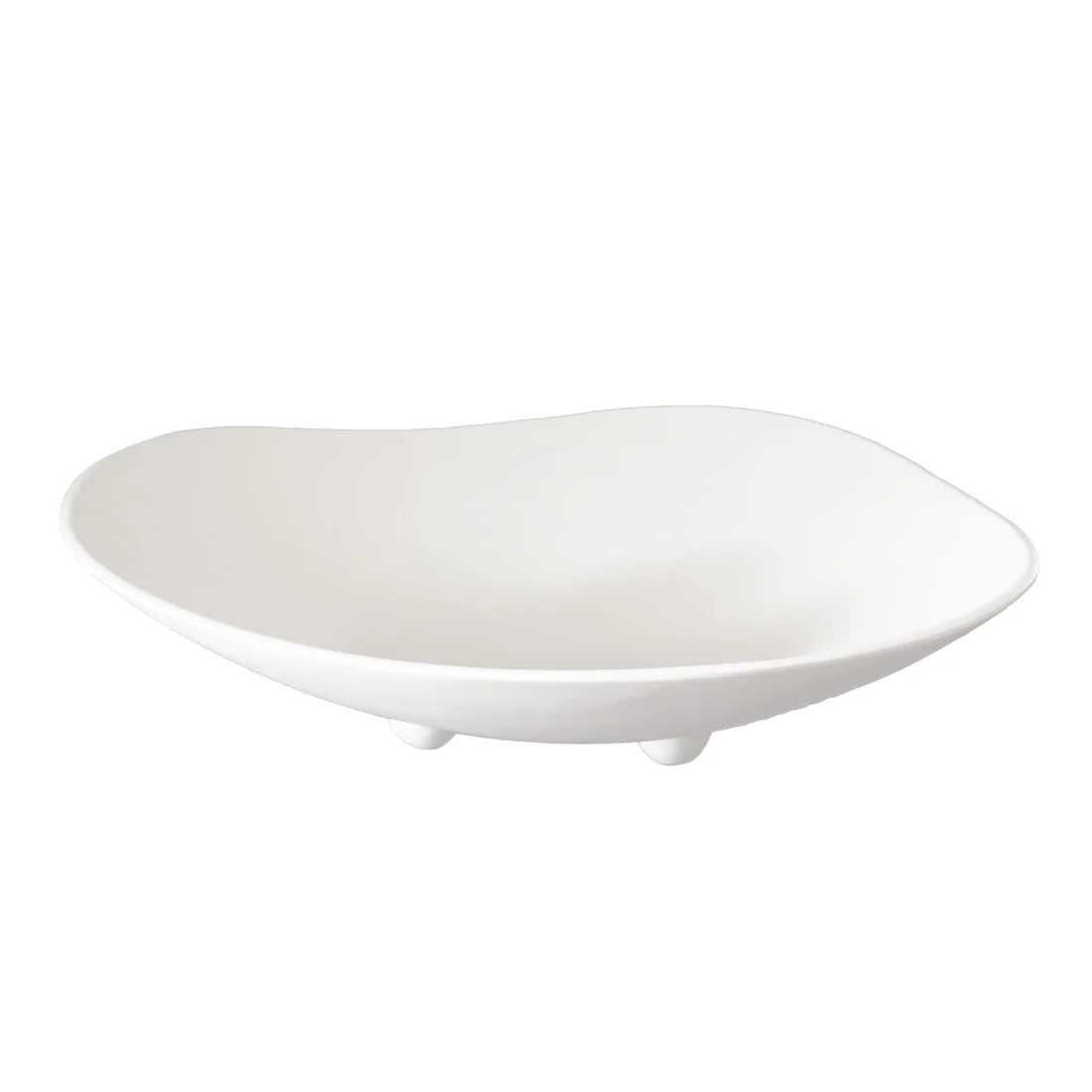Beatriz Ball VIDA Nube Lissa Bowl Large