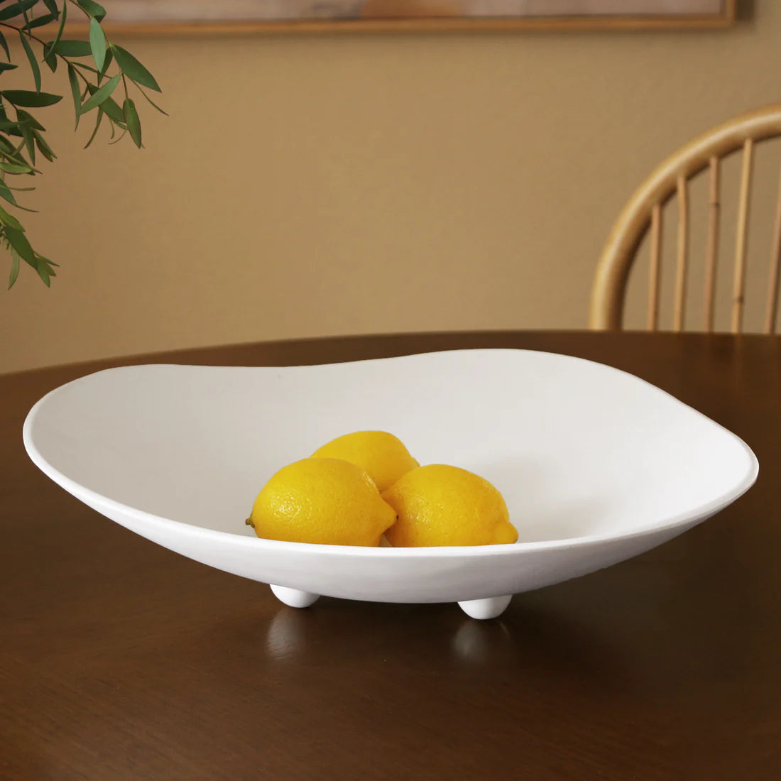 Beatriz Ball VIDA Nube Lissa Bowl Large