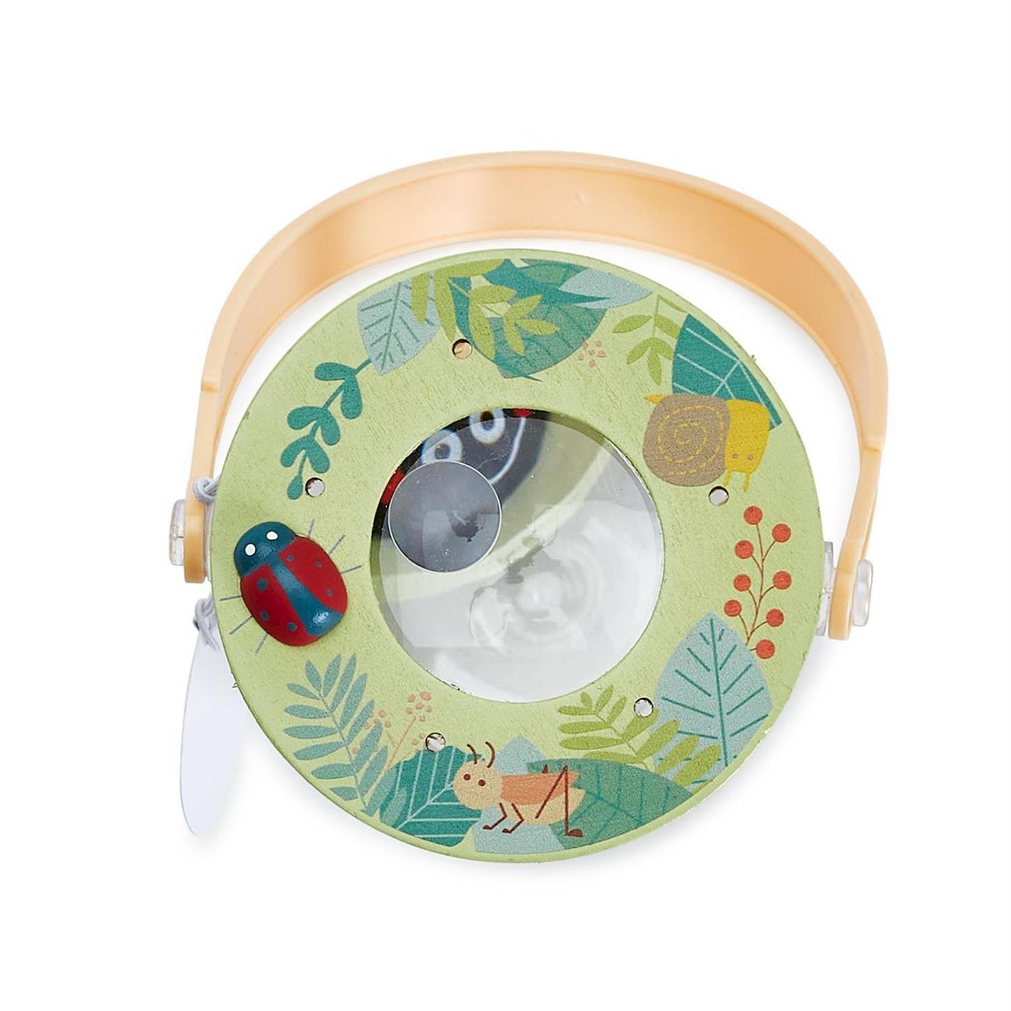 Insect Observation Magnifying Jar