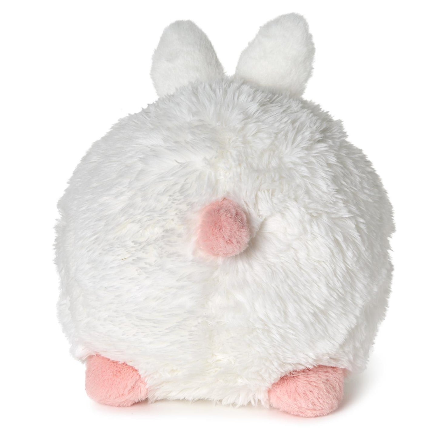 Snuggle Puff Plush Bunny