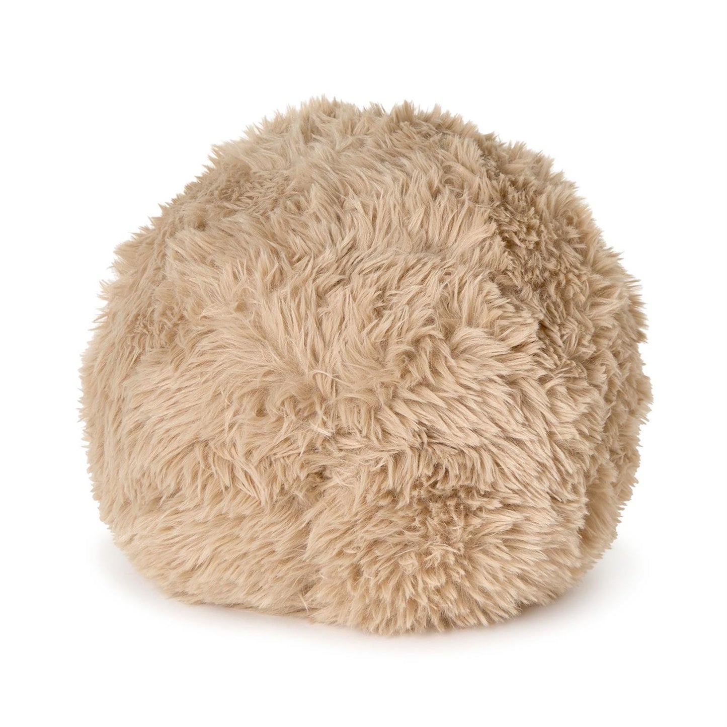 Snuggle Puff Super Soft Hedgehog Plush