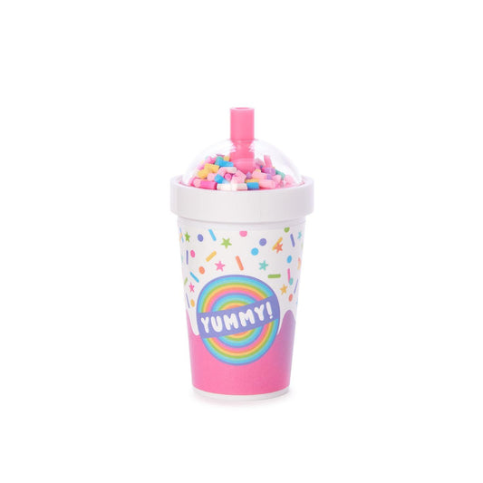 Milkshake Lip Balm