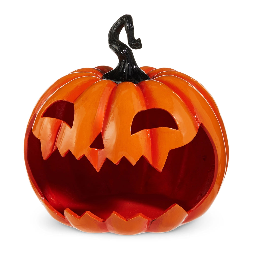 Raz Jack-O-Lantern