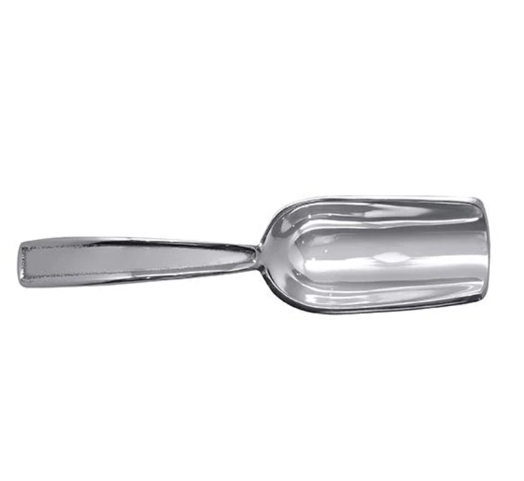 Mariposa Signature Ice Scoop