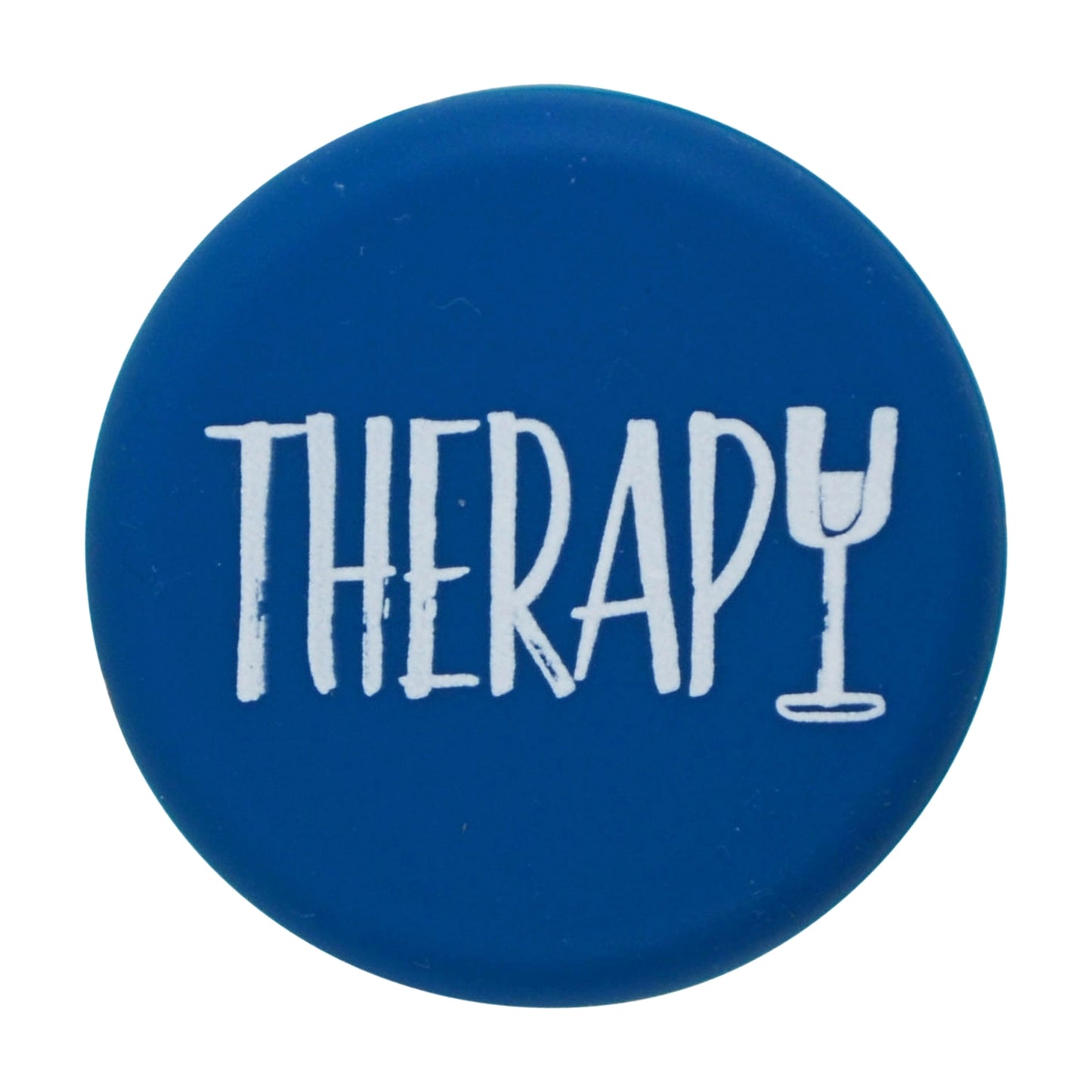 CapaBunga Wine Cap Therapy