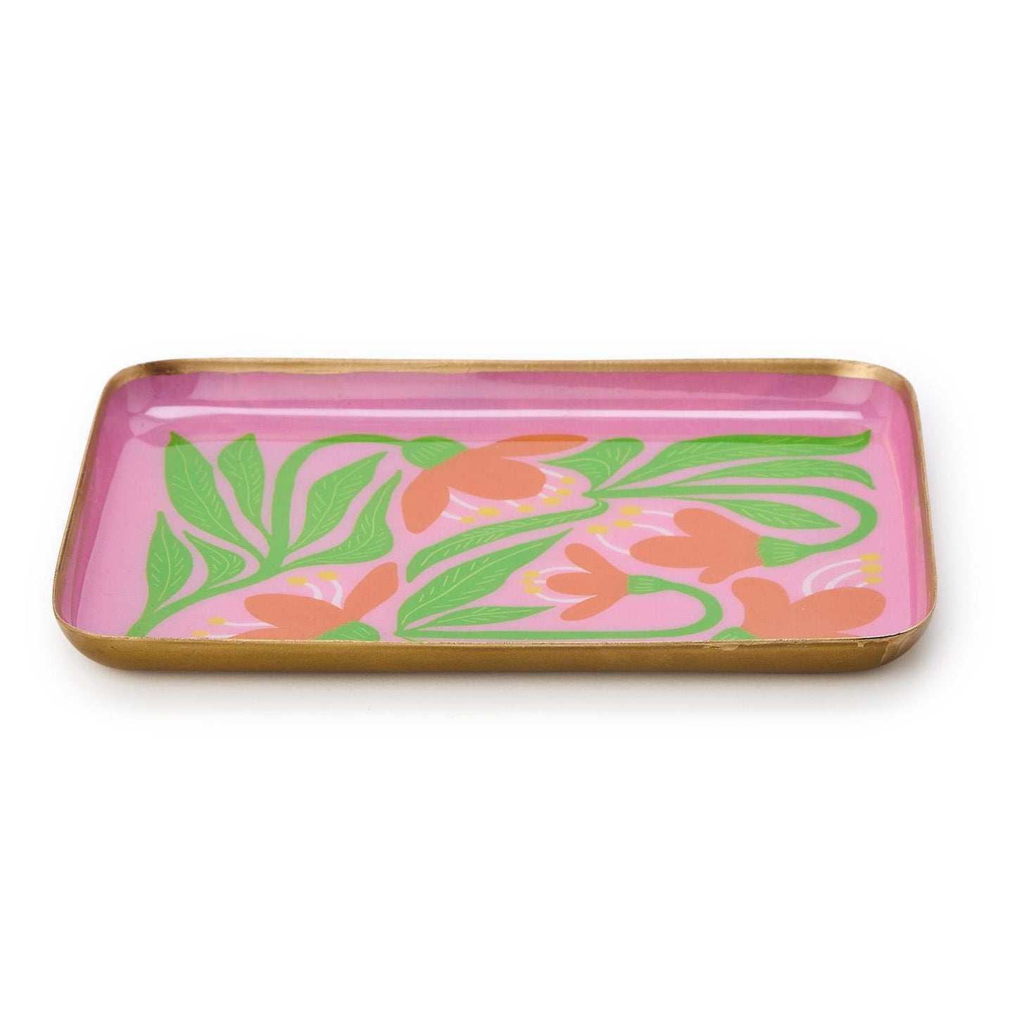 Petal Pop Tray