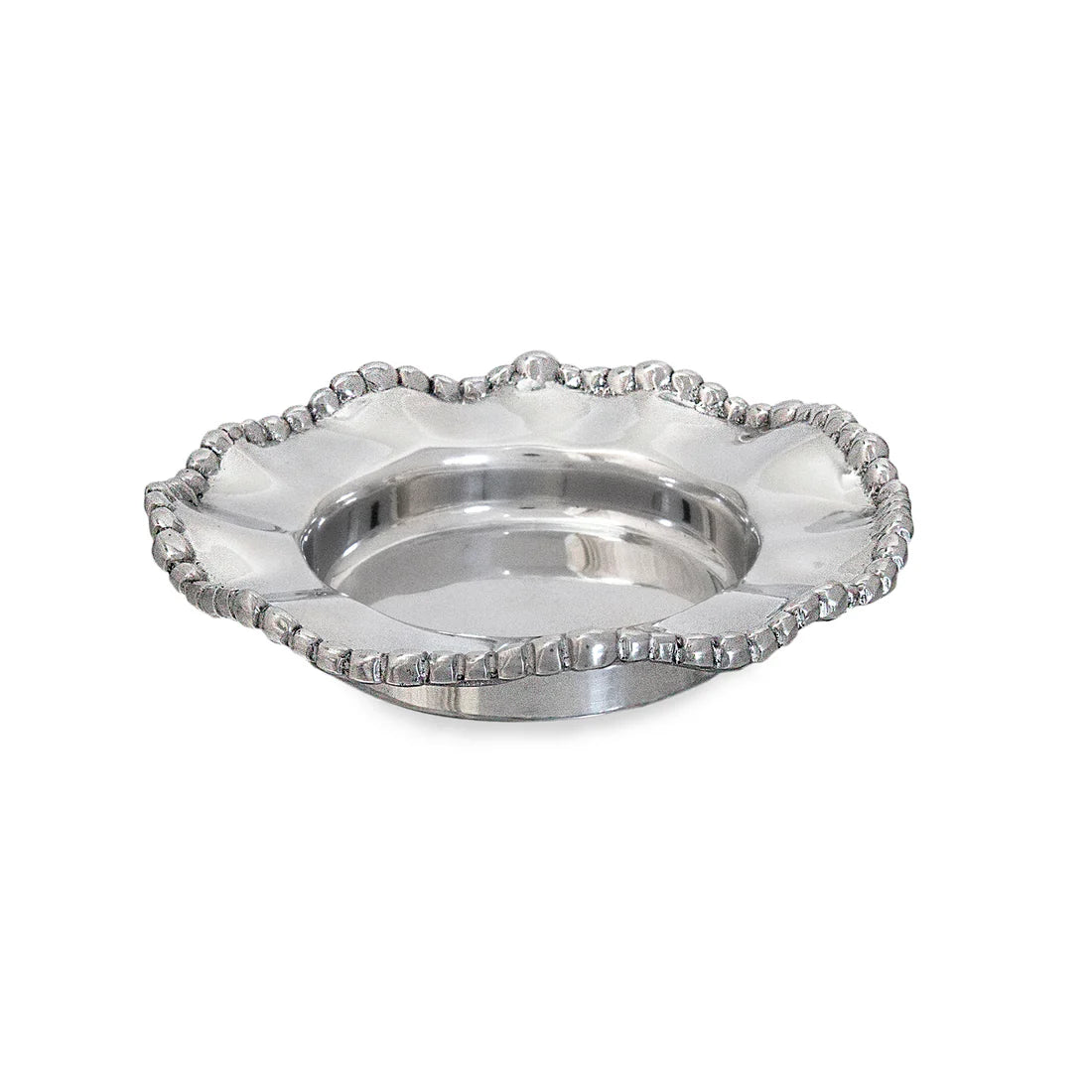 Beatriz Ball Organic Pearl Wine Coaster