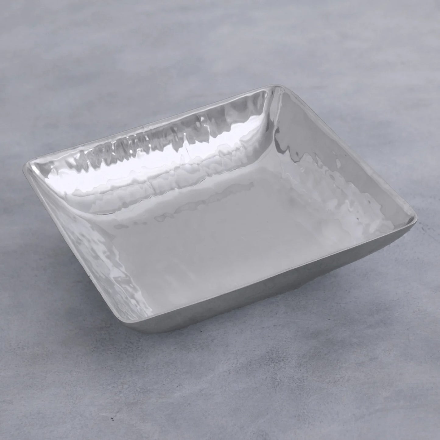 Beatriz Ball Soho Emerson Square Medium Bowl