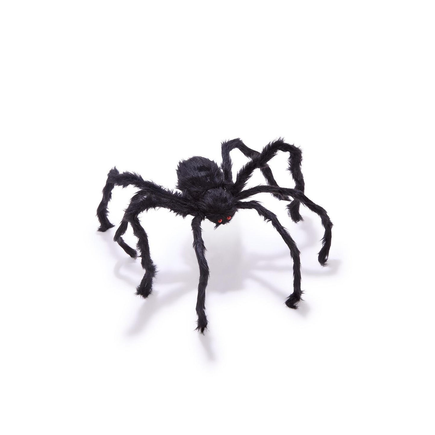 Furry Spider Small