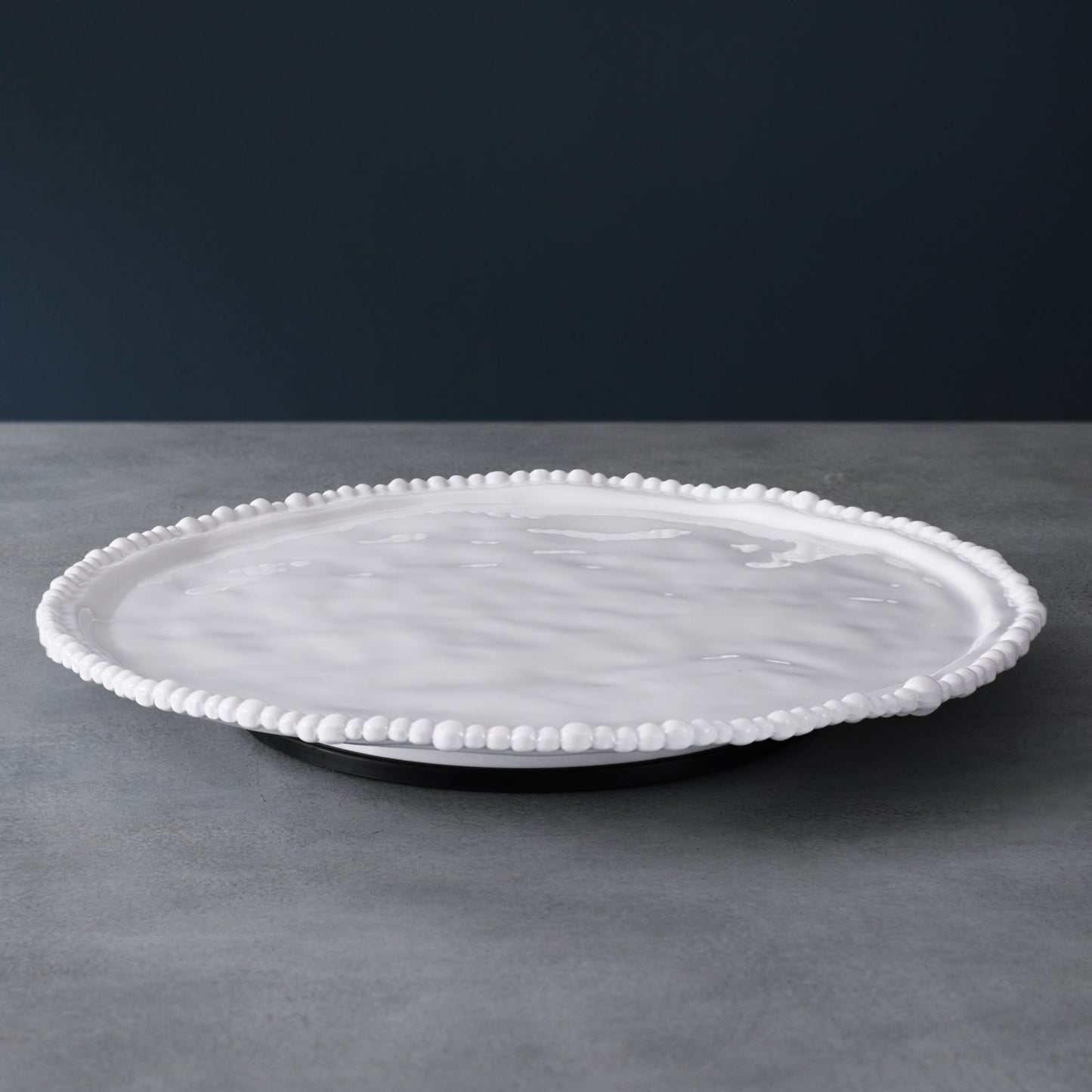 Beatriz Ball VIDA Alegria Lazy Susan