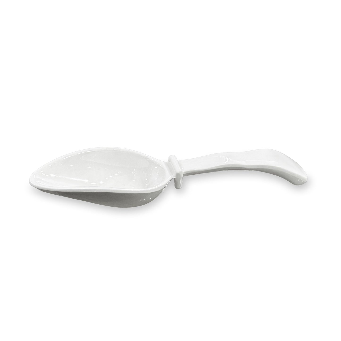 Beatriz Ball VIDA Havana Ice Scoop