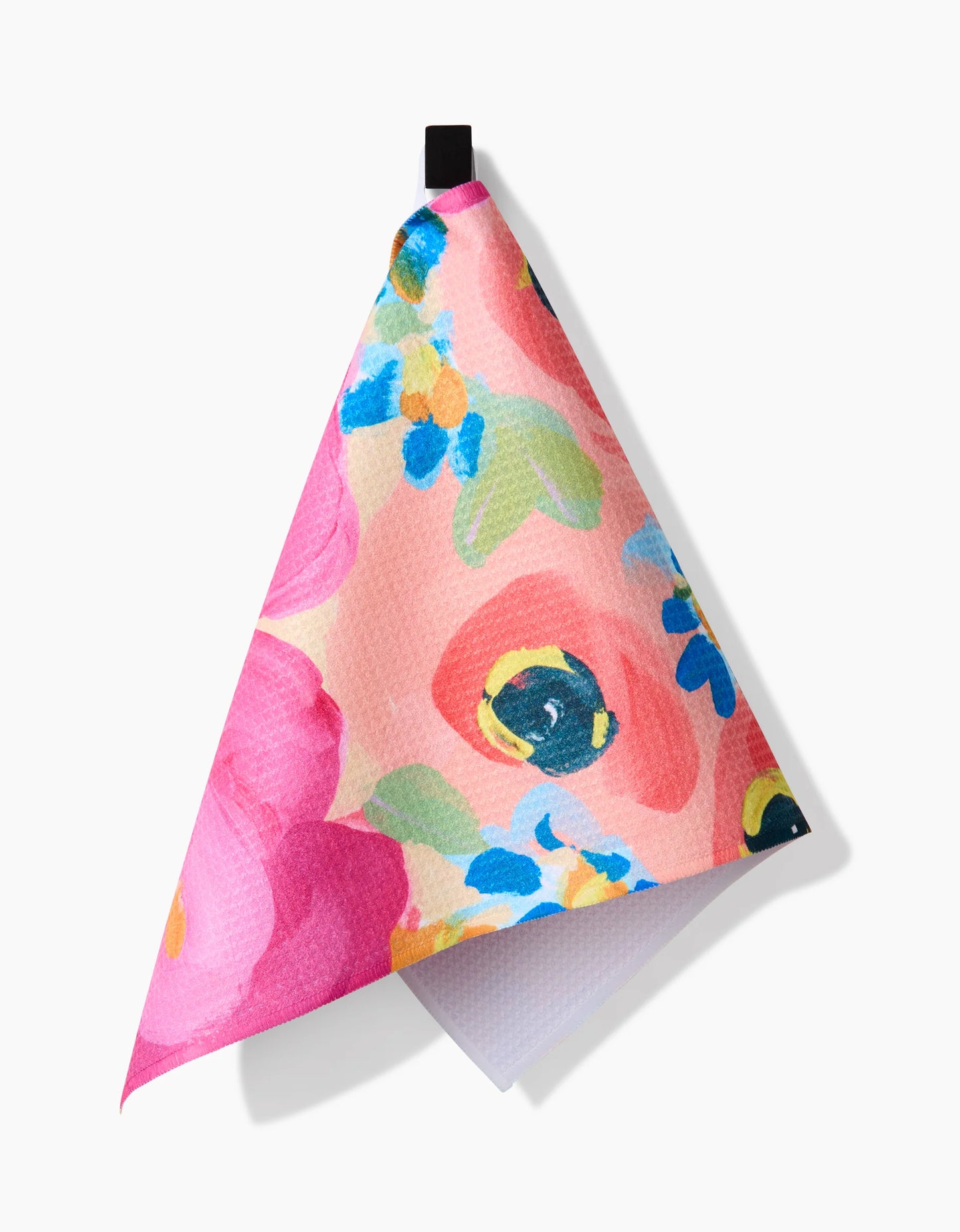 Geometry Margot Bar Towel