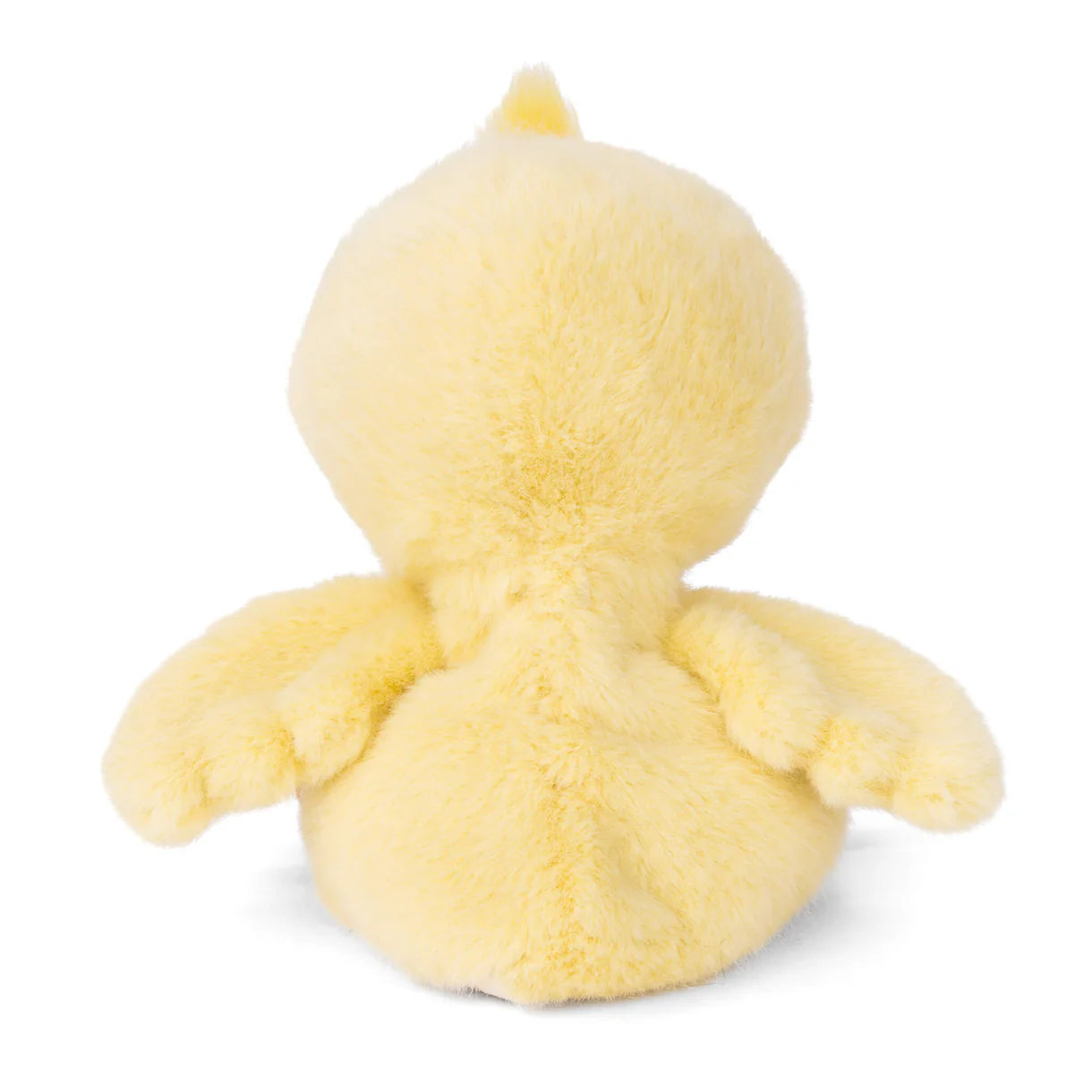 Bukowski Bears Baby Chicky