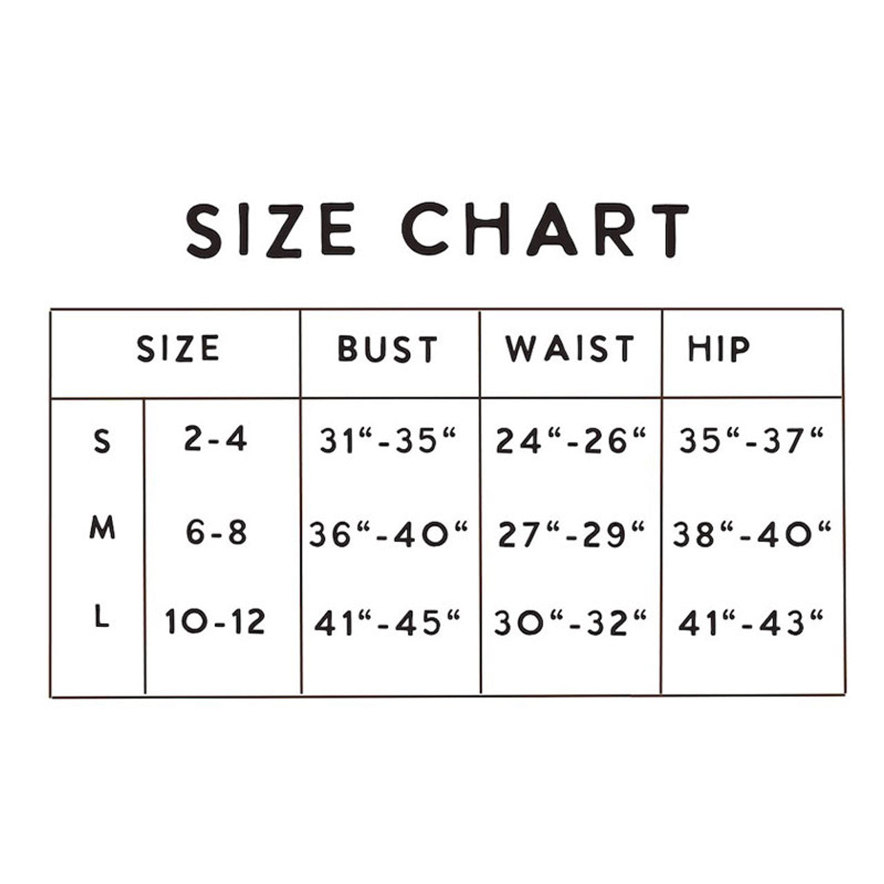 Bella Satin Short PJ Set Blush Large