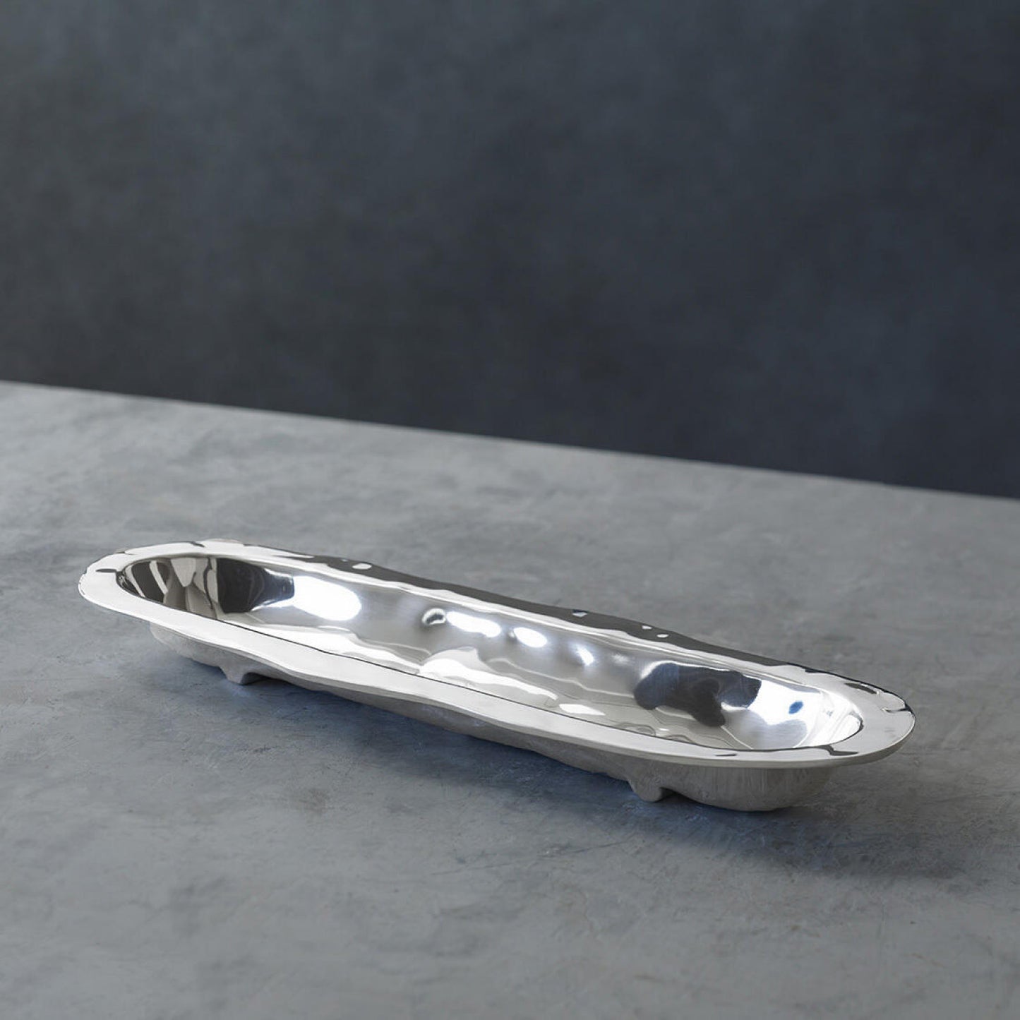 Beatriz Ball SOHO Cracker Tray