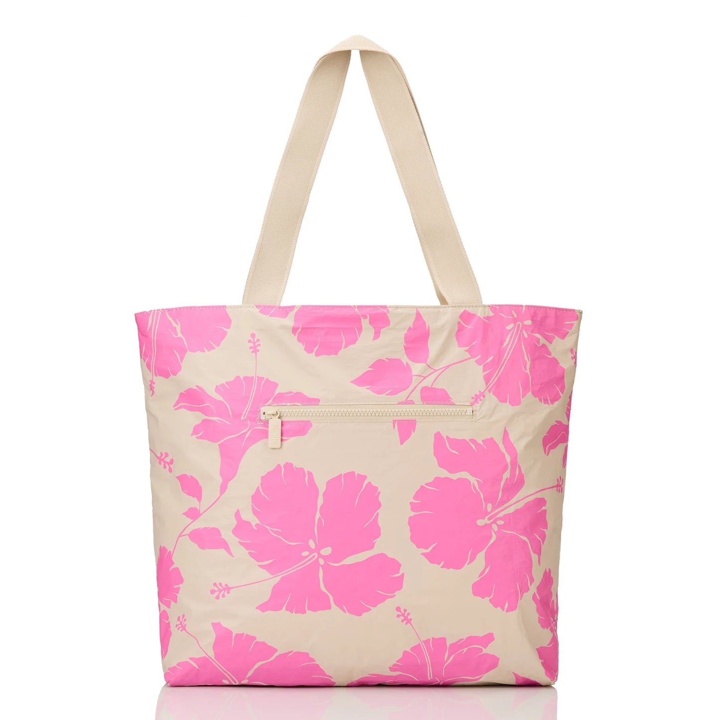 Aloha Collection Salina Day Tripper Fruit Punch on Sandstone
