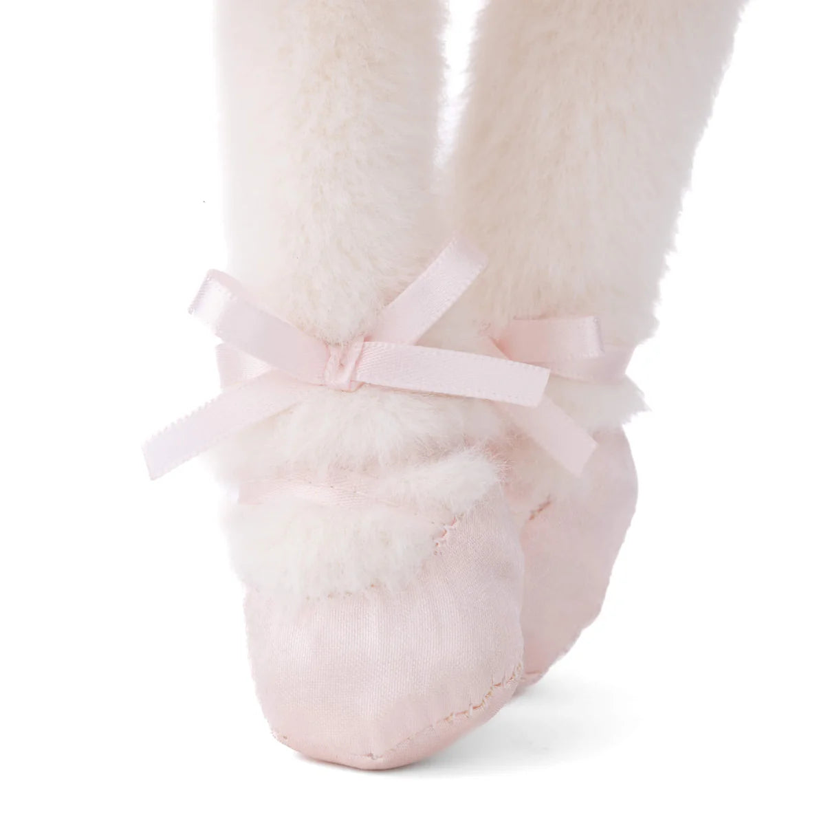 Bukowski Bears Dancing Jayleen Light Pink