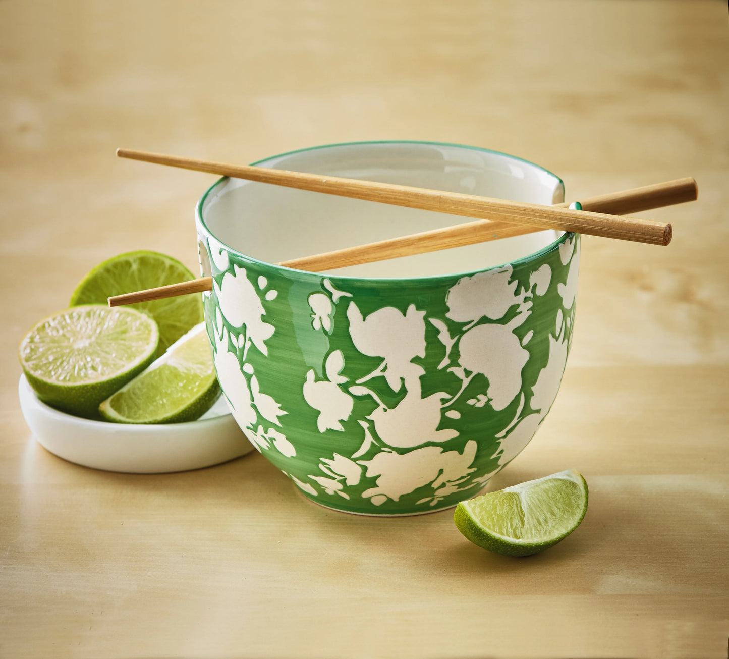 Eden Noodle Bowl