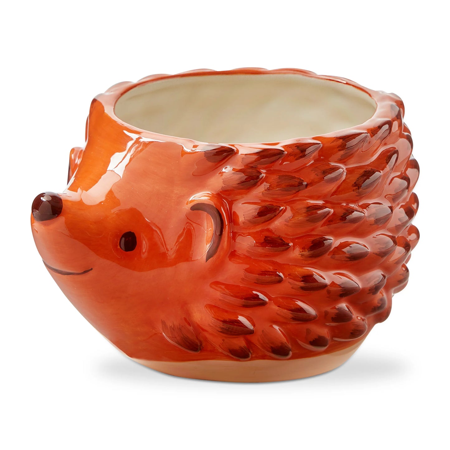 Hedgehog Planter
