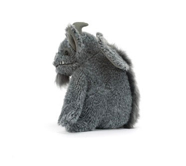 Jellycat Growlston Gargoyle