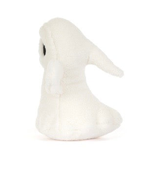 Jellycat Ghost Bob