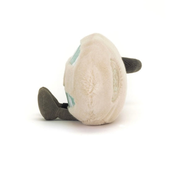 Jellycat Amuseables Sports Surfboard