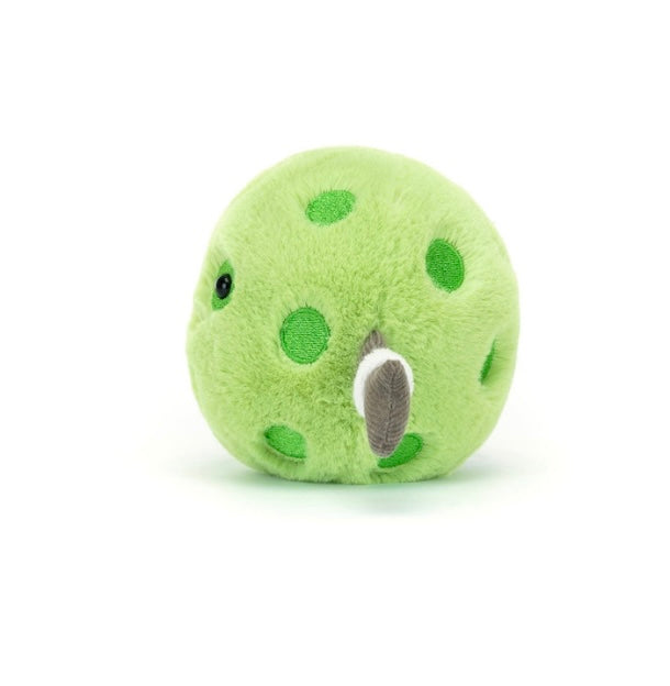 Jellycat Amuseables Sports Pickleball