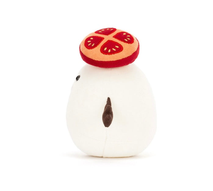Jellycat Amuseable Mozzarella