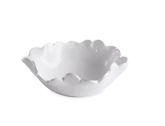 Beatriz Ball VIDA Colette Mini Bowl