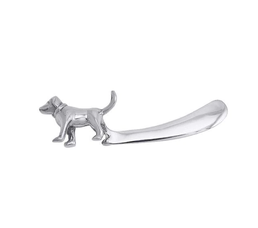Mariposa Labrador Spreader