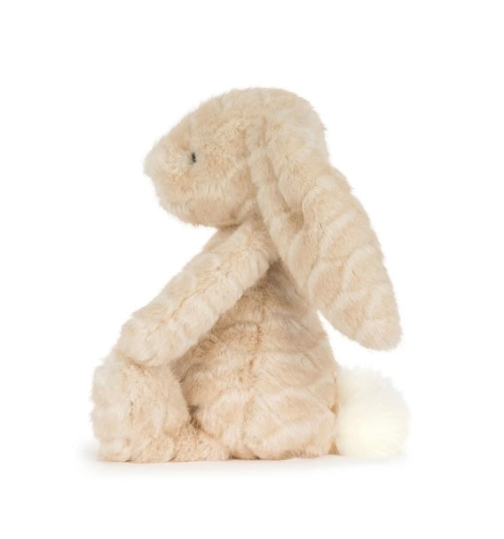 Jellycat Franilla Luxe Bunny