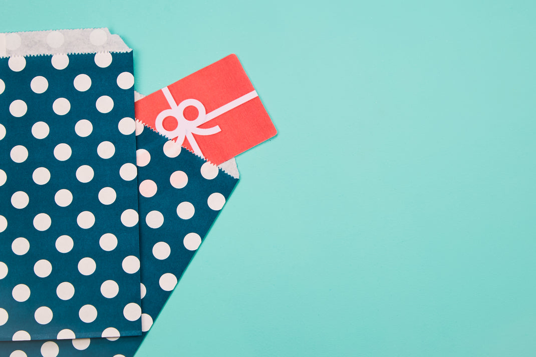 Little Exchange Gift Certificate