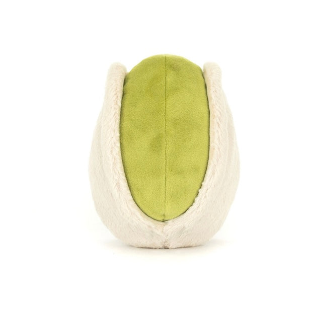 Jellycat Horatio Pistachio
