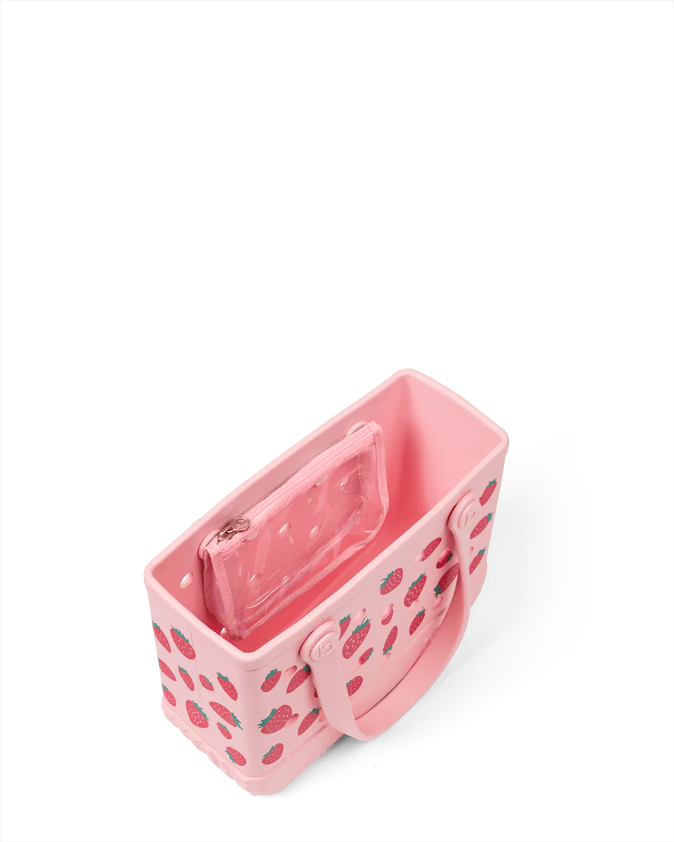 BOGG Strawberry Shortcake Baby BOGG Bag