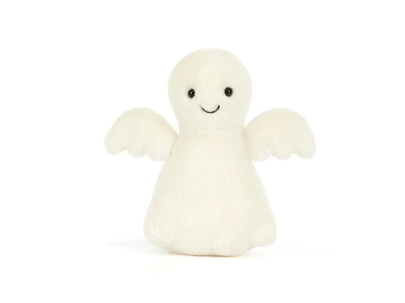 Jellycat Mysti Ghost