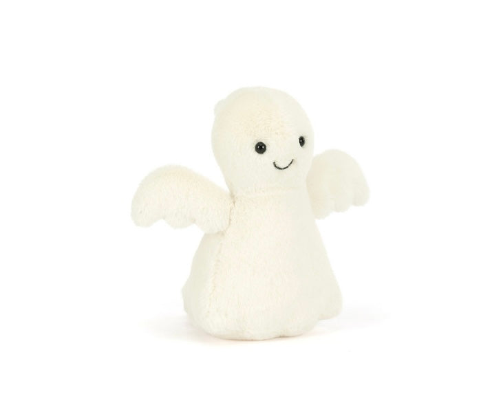 Jellycat Mysti Ghost