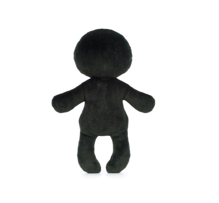 Jellycat Skeleton Bob