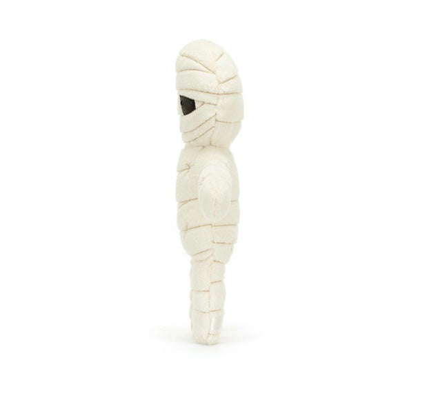 Jellycat Mummy Bob