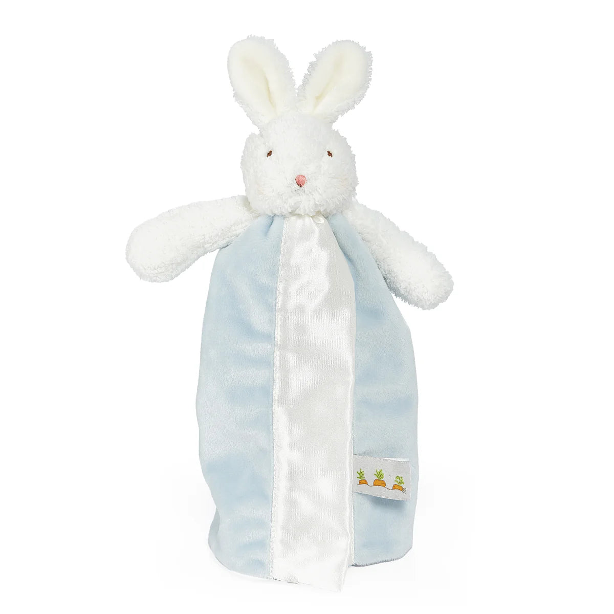 Bunnies by the Bay Bud Bunny Bye Bye Buddy