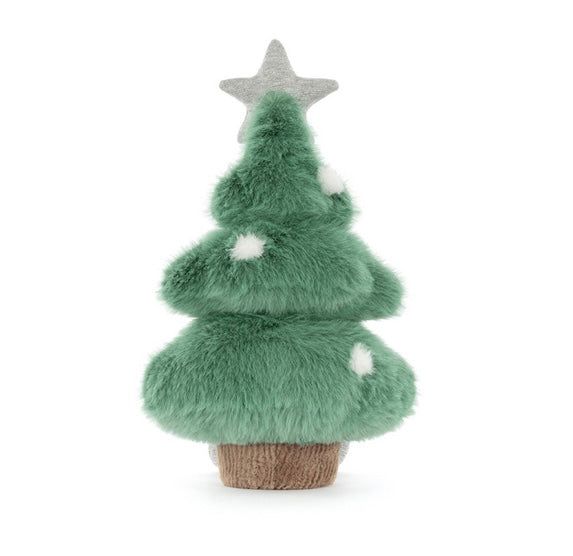 Jellycat Amuseables Christmas Tree