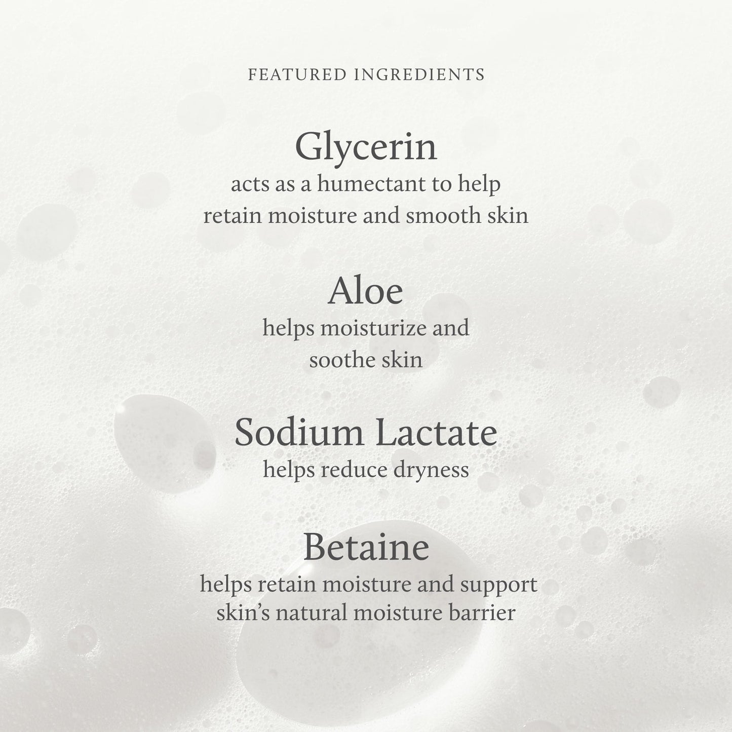 SALE Thymes Pumpkin Laurel Foaming Hand Wash