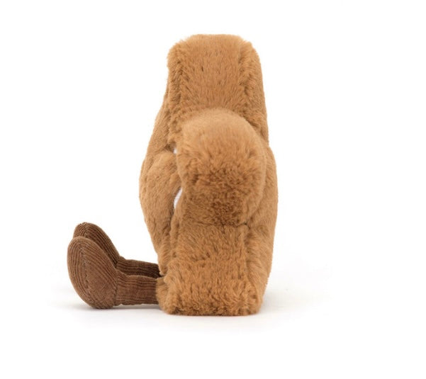 Jellycat Amuseables Star Cookie