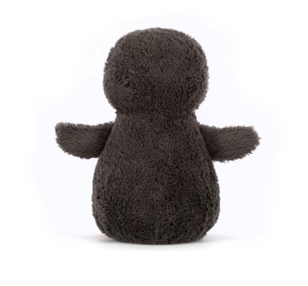 Jellycat Peanut Penguin Medium