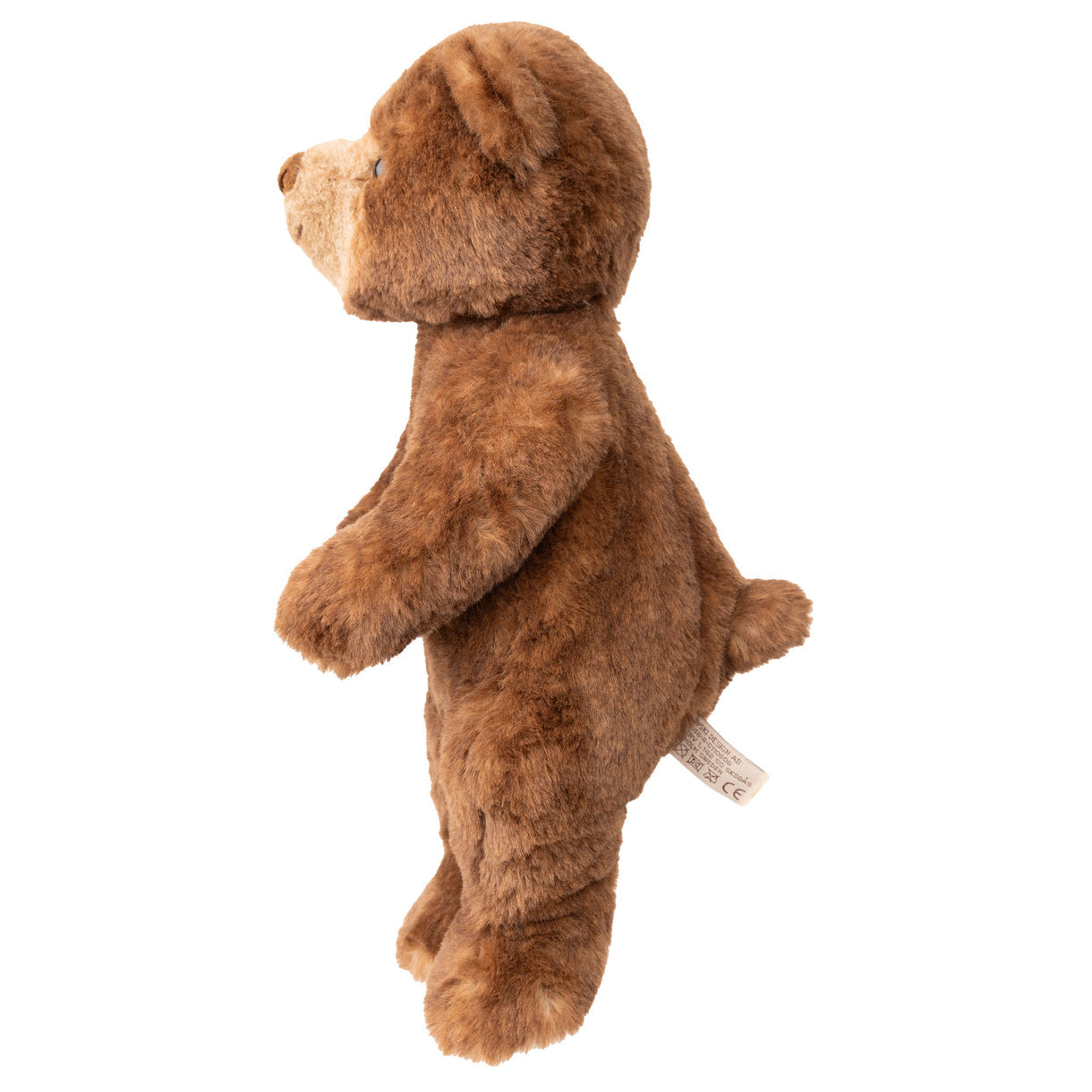 Bukowski Bears Baby Ranger