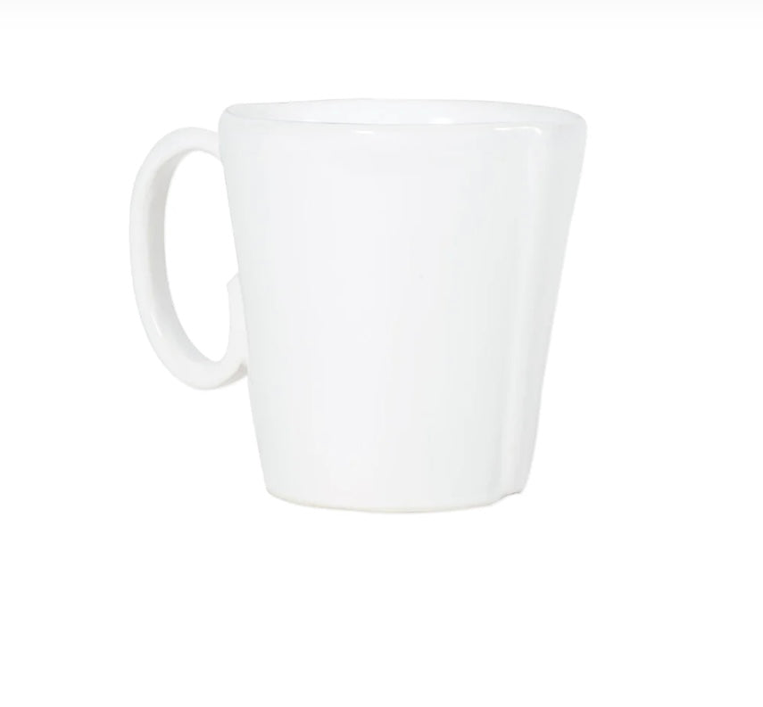 ec129dis-disco-ball-ice-bucket