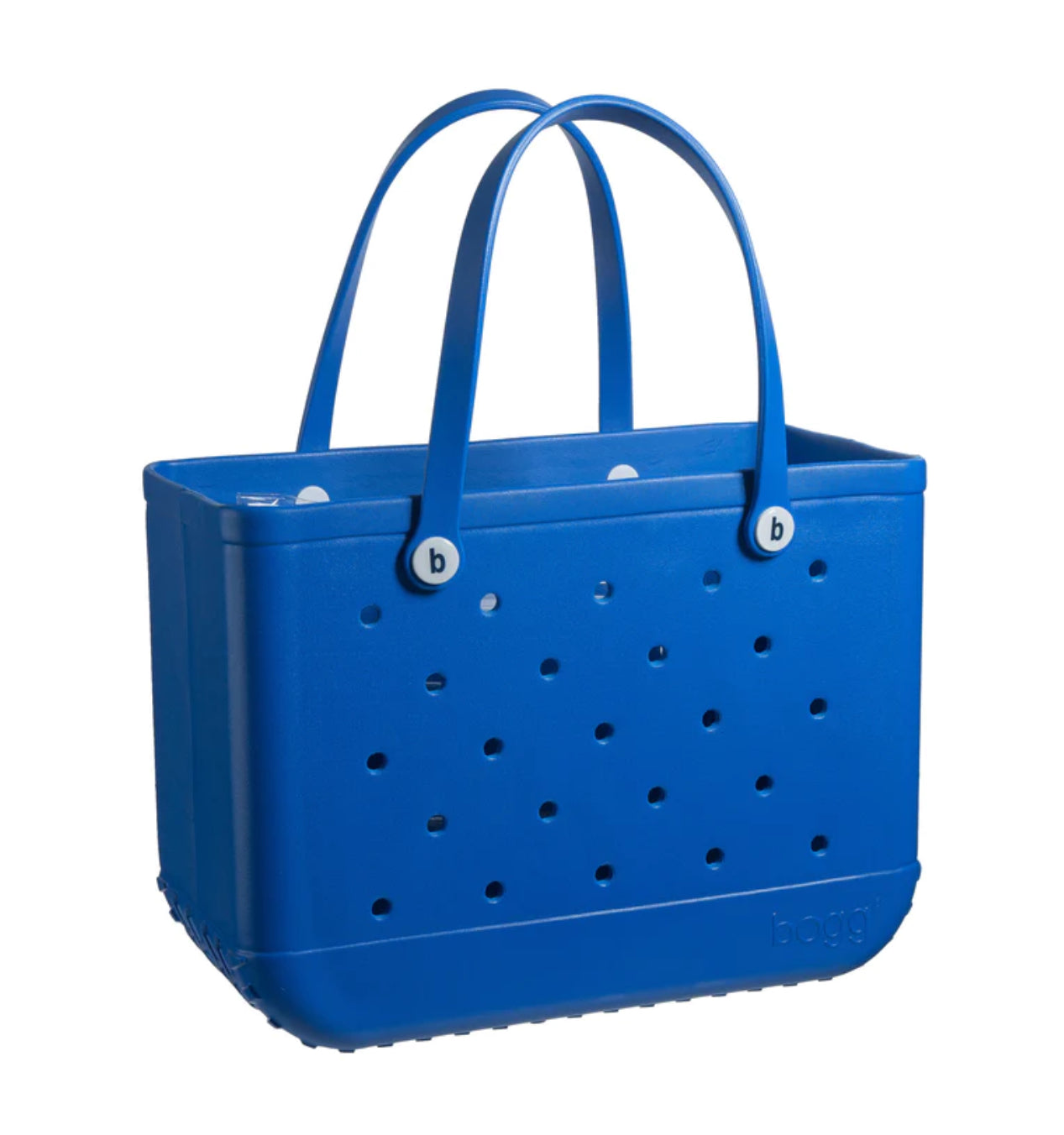 BOGG Blue-eyed Original BOGG